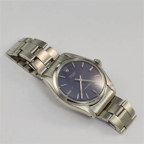 rolex women's 32mm|rolex watches for women uk.